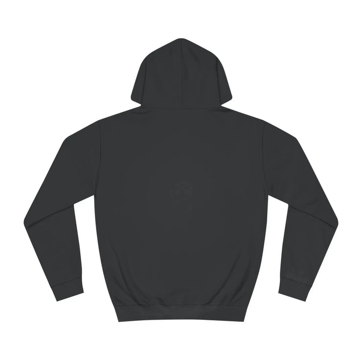 ASAP Rocky - Graphic Hoodie Printify