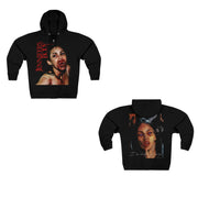 Jennifer's Body - Zip Hoodie - Lost Fiction