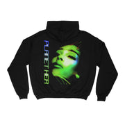 Doja Cat - Graphic Hoodie Printify