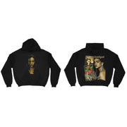 Rihanna - Graphic Hoodie Printify