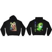 Doja Cat - Graphic Hoodie Printify