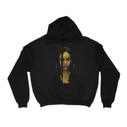 Rihanna - Graphic Hoodie Printify